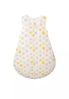 Пижама SMILE Liliput, цвет weiss