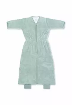 Пижама SOFTY TOG 2.5 Bemini, цвет lunar