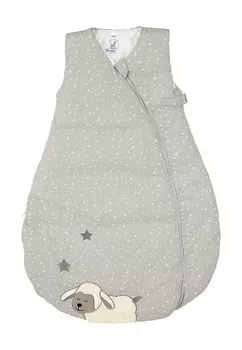 Пижама STANLEY Sterntaler, цвет multicoloured