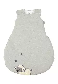 Пижама STANLEY Sterntaler, цвет multicoloured