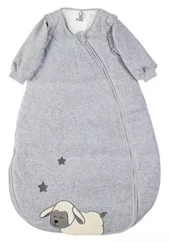 Пижама STANLEY Sterntaler, цвет multicoloured