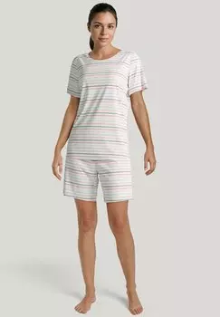 Пижама SUNSET DREAMS SET - Pyjama set Calida, мультиколор