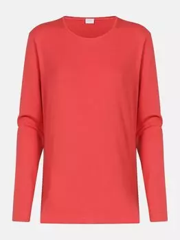 Пижама талиса Mey, красный