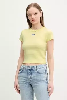 Пижама The Sleeper, черный