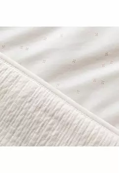 Пижама TOG 3 Bemini, цвет pudding