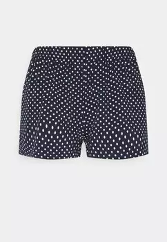 Пижама TOM TAILOR, синий