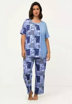 Пижама Ulla Popken