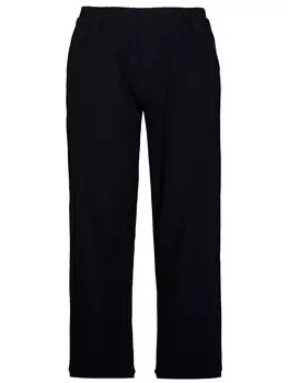 Пижама Ulla Popken, синий