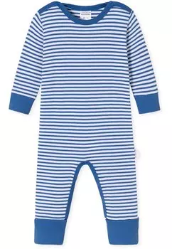 Пижама VARIO Schiesser, цвет aqua