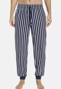 Пижама VELENZO Babista, синий