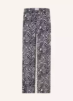 Пижама vision of joy Jockey, черный