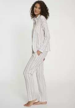 Пижама Vivance, белый