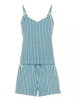 Пижама Vivance DREAMS, белый