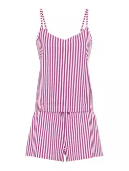 Пижама VIVANCE Dreams, цвет Mauve