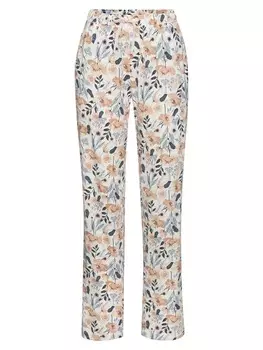 Пижама VIVANCE DREAMS, цвет rosa-blau-geblmt