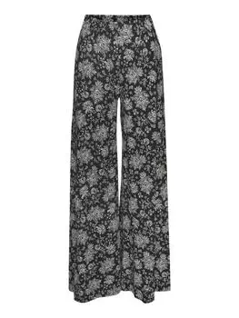 Пижама VIVANCE DREAMS, цвет schwarz paisley