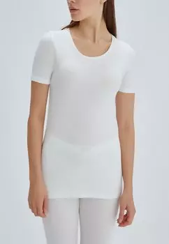 Пижамная рубашка DAGI