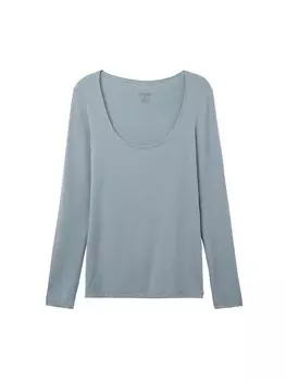 Пижамная рубашка INTIMISSIMI, цвет Opal