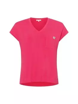 Пижамная рубашка Marie Lund, розовый