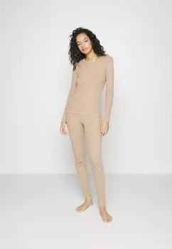 Пижамная рубашка Marks & Spencer