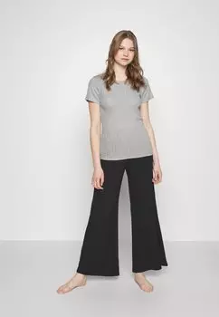 Пижамная рубашка Marks & Spencer