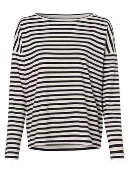 Пижамная рубашка Mey, белый