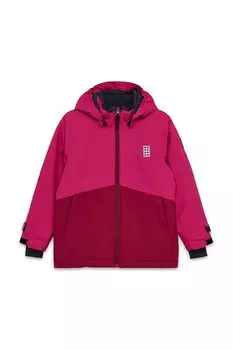 Пижамная рубашка с длинным рукавом LILO&STITCH United Colors Of Benetton, бежевый