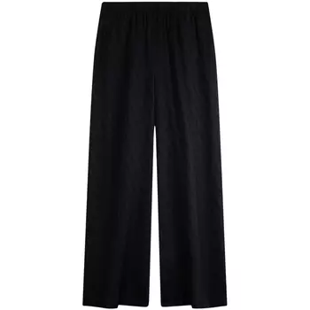 Пижамные брюки CALVIN KLEIN женские, SOM-Light Brown