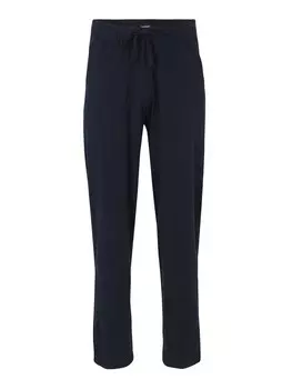 Пижамные брюки Ceceba, темно-синий