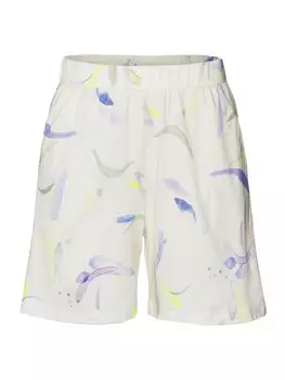 Пижамные брюки Hanro Sleep & Lounge, белый