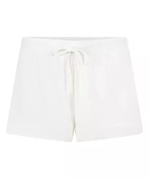 Пижамные брюки Hunkemller Essential, белый