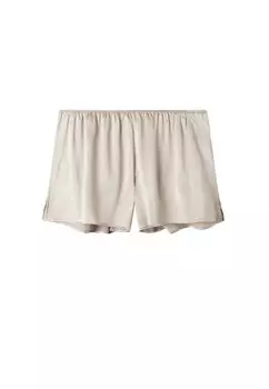 Пижамные брюки Intimissimi, бежевый