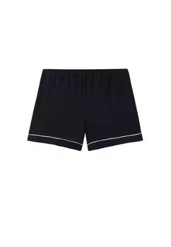 Пижамные брюки Intimissimi, черный