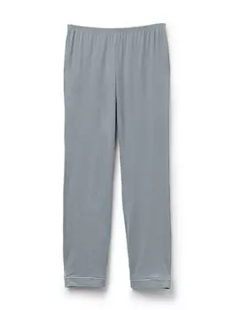 Пижамные брюки INTIMISSIMI, цвет Smoke blue