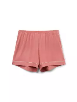 Пижамные брюки INTIMISSIMI, темно-розовый