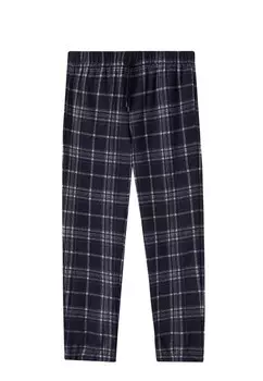 Пижамные брюки Intimissimi, темно-синий