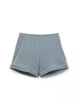 Пижамные брюки INTIMISSIMI, темно-синий