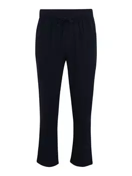 Пижамные брюки jbs, ночной синий