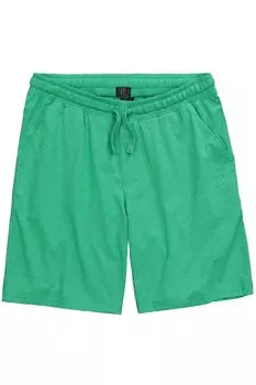 Пижамные брюки Jp1880, цвет Grass Green