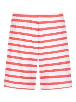 Пижамные брюки Mey, красный