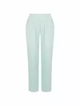 Пижамные брюки Mondain Eres, синий