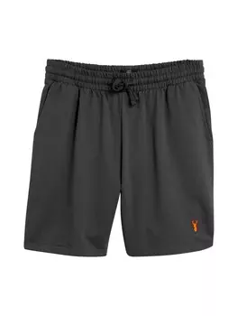 Пижамные брюки Next, антрацит