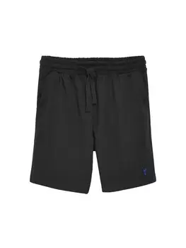 Пижамные брюки Next, черный