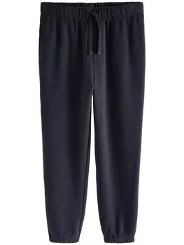 Пижамные брюки Next, темно-синий