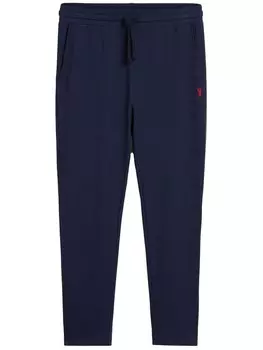 Пижамные брюки Next, темно-синий