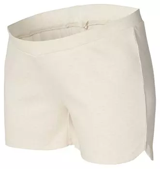 Пижамные брюки Noppies Jada, бежевый