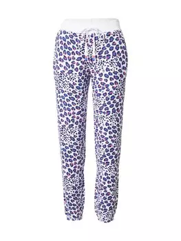 Пижамные брюки Pj Salvage, белый