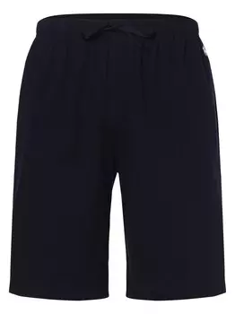 Пижамные брюки Polo Ralph Lauren, черный