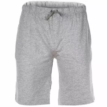 Пижамные брюки Polo Ralph Lauren, пятнистый серый