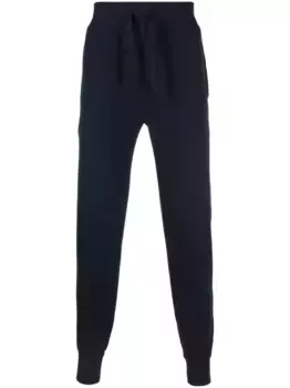 Пижамные брюки POLO RALPH LAUREN, синий